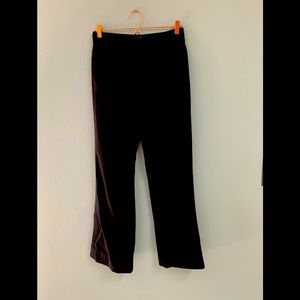 Banana republic stretch